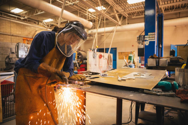 Best Structural Steel Welding in Bayou Lourse, LA